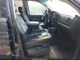 DODGE RAM 3500 SLT/LARAMIE/ST 3D7MU48D63G744535 снимка