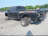 DODGE RAM 3500 SLT/LARAMIE/ST 3D7MU48D63G744535 снимка