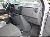 FORD E-150 COMMERCIAL/RECREATIONAL 1FTNE1EW8ADA91295 снимка