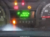 FORD E-150 COMMERCIAL/RECREATIONAL 1FTNE1EW8ADA91295 снимка