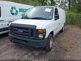 FORD E-150 COMMERCIAL/RECREATIONAL 1FTNE1EW8ADA91295 снимка