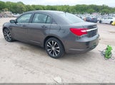 CHRYSLER 200 TOURING 1C3CCBBG8EN199159 снимка