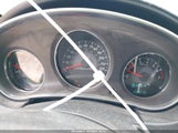 CHRYSLER 200 TOURING 1C3CCBBG8EN199159 снимка