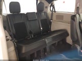 DODGE GRAND CARAVAN SXT 2C4RDGCG5KR519776 снимка