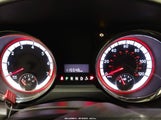 DODGE GRAND CARAVAN SXT 2C4RDGCG5KR519776 снимка
