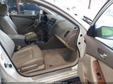 NISSAN ALTIMA 2.5 S 1N4AL21E79N534183 снимка