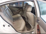 NISSAN ALTIMA 2.5 S 1N4AL21E79N534183 снимка