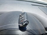CHEVROLET CRUZE 2LT AUTO 1G1PE5SB1E7231489 снимка