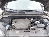 KIA SOUL KNDJN2A24G7299592 снимка