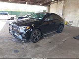 MERCEDES-BENZ GLE 450 COUPE 4MATIC 4JGFD5KB9SB431269 снимка