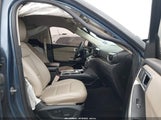 Ford Explorer Xlt 1FMSK7DH0LGC45366 снимка