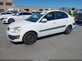 KIA RIO LX KNADE123486334750 снимка