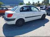 KIA RIO LX KNADE123486334750 fotografie