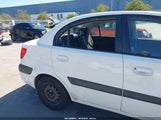 KIA RIO LX KNADE123486334750 fotografie