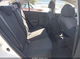 KIA RIO LX KNADE123486334750 fotografie