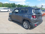 JEEP RENEGADE LATITUDE FWD ZACCJABB9JPH38292 снимка