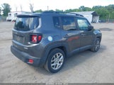 JEEP RENEGADE LATITUDE FWD ZACCJABB9JPH38292 fotografie