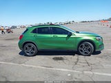 Mercedes-Benz Gla 250 WDCTG4EB7HJ327361 fotografie