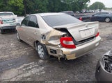 TOYOTA CAMRY LE 4T1BE32K32U529122 снимка
