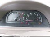 TOYOTA CAMRY LE 4T1BE32K32U529122 снимка