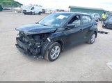 NISSAN KICKS S XTRONIC CVT 3N1CP5BV5ML538039 photo