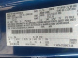 FORD ESCAPE SE 1FMCU9GD5HUC34665 снимка