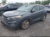 HYUNDAI TUCSON SE KM8J3CA4XGU144460 снимка