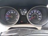 Hyundai Elantra Se 5NPDH4AE8EH519920 снимка