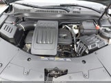 GMC TERRAIN SLE-1 2GKALMEK0C6356249 снимка