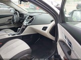 GMC TERRAIN SLE-1 2GKALMEK0C6356249 снимка