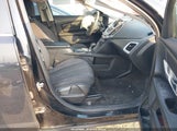 GMC Terrain Sl 2GKALLEK2H6313047 снимка
