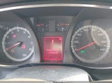 GMC Terrain Sl 2GKALLEK2H6313047 снимка