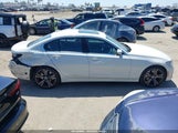 BMW 330I 3MW5R1J01L8B05556 снимка