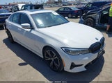 BMW 330I 3MW5R1J01L8B05556 снимка