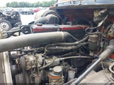 VOLVO VN 4V4ND3JJXYN235477 снимка