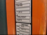 VOLVO VN 4V4ND3JJXYN235477 снимка