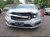 CHEVROLET CRUZE LIMITED LS AUTO 1G1PC5SH0G7164705 photo