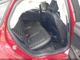 FORD FUSION HYBRID SEL 3FA6P0MU3LR106195 photo