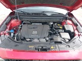 Mazda Cx-5 2.5 S Preferred JM3KFBCL7S0599742 снимка