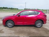 Mazda Cx-5 2.5 S Preferred JM3KFBCL7S0599742 снимка