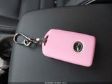 Mazda Cx-5 2.5 S Preferred JM3KFBCL7S0599742 снимка