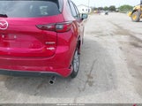 Mazda Cx-5 2.5 S Preferred JM3KFBCL7S0599742 снимка