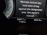 Audi A5 Sportback Premium Plus 45 Tfsi Quattro S Tronic WAUFACF50MA008317 fotografie