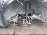Chevrolet Cruze Ltz 1G1PG5SB1F7220911 снимка