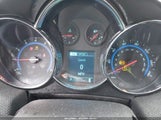 Chevrolet Cruze Ltz 1G1PG5SB1F7220911 снимка