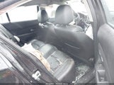 Chevrolet Cruze Ltz 1G1PG5SB1F7220911 снимка