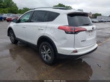 TOYOTA RAV4 XLE 2T3WFREVXJW444968 снимка