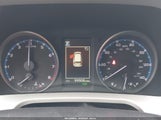 TOYOTA RAV4 XLE 2T3WFREVXJW444968 снимка