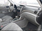 SUBARU FORESTER 2.5X JF2SH6BC0AH774328 снимка
