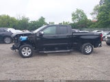 CHEVROLET SILVERADO 1500 4WD DOUBLE CAB STANDARD BED LT 1GCRDDEK3RZ339597 photo